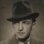 Istvan Serenyi