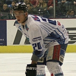 Istvan Sofron