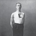 Istvan Somodi