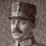 Istvan Sreter