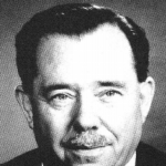 Istvan Stadinger