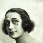 Italia Manzini