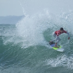 Italo Ferreira