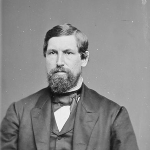 Ithamar Sloan