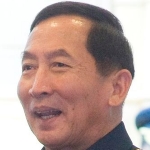 Itthaporn Subhawong