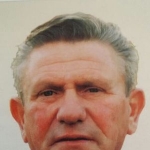 Itzhak Schneor