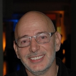 Itzik Galili