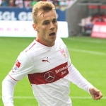 Alexandru Maxim