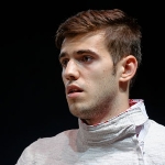 Iulian Teodosiu