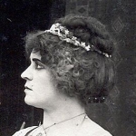 Iva Shepard