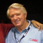Ivan Stewart
