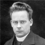 Ivan Ahcin