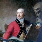 Ivan Akimov