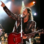 Marco Antonio Solís