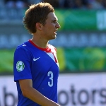 Ivan Aleksic