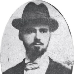 Ivan Anastasov