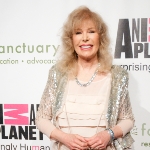 Loretta Swit