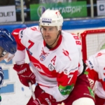 Ivan Baranka