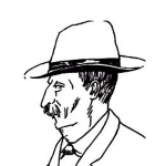 Ivan Bogorov