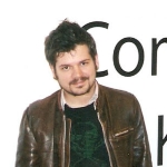 Ivan Brandon