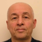 Ivan Cherednik
