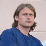 Ivan Hristov