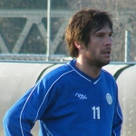 Ivan Delic