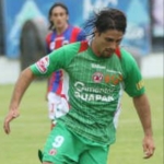 Ivan Fergonzi