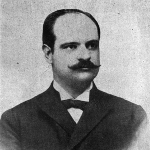 Ivan Garvanov