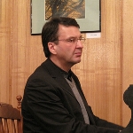 Ivan Sokolov