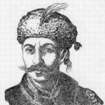 Ivan Gonta