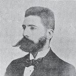 Ivan Hadzhinikolov