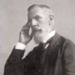 Ivan Horbachevsky