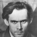 Ivan Leonidov