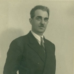 Ivan Ivanov