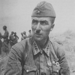 Ivan Fedyuninsky