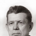 Ivan Ilyichev