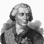Ivan Neplyuyev