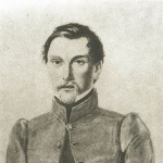 Ivan Pushchin