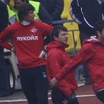 Ivan Saenko