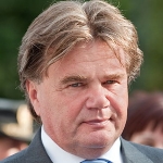 Ivan Jakovcic