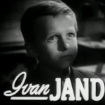 Ivan Jandl