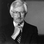 Ivan Hutchinson