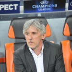 Ivan Jovanovic