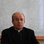 Ivan Jurkovic