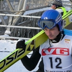Ivan Karaulov