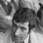 Ivan Vutsov