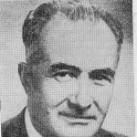 Ivan Nikolov