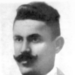 Ivan Kozarac