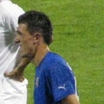 Ivan Krstanovic